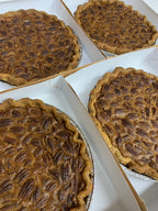 Southern Pecan