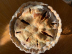 Holiday Pie Workshop