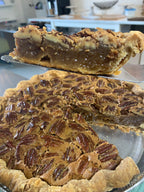 Southern Pecan