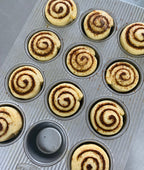 Morning Buns