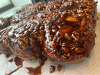 Sticky Buns