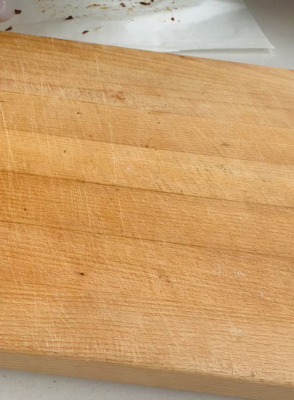 Sticky Buns
