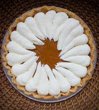 Classic Pumpkin